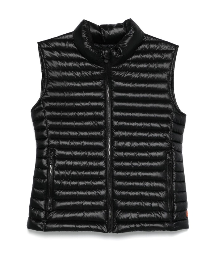 black-knitwear-jacket-ss25