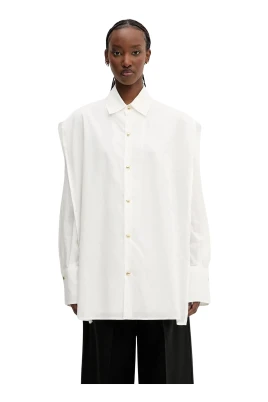 Blanca Shirt