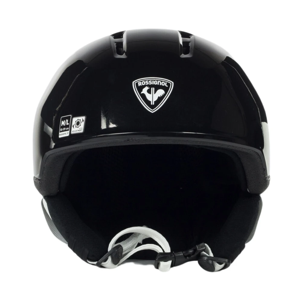 Casco esquí Rossignol