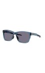oo9506d-950605-sunglasses