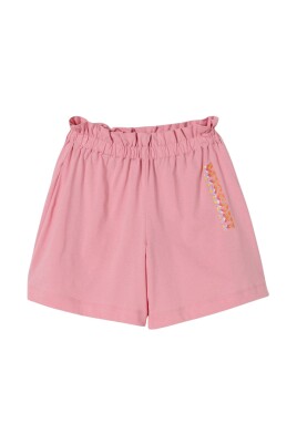 embroidered-knit-shorts-for-kids