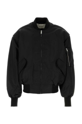 black-nylon-broad-bomber-jacket
