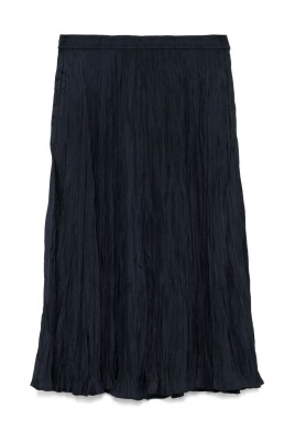 silk-skirt-habotai