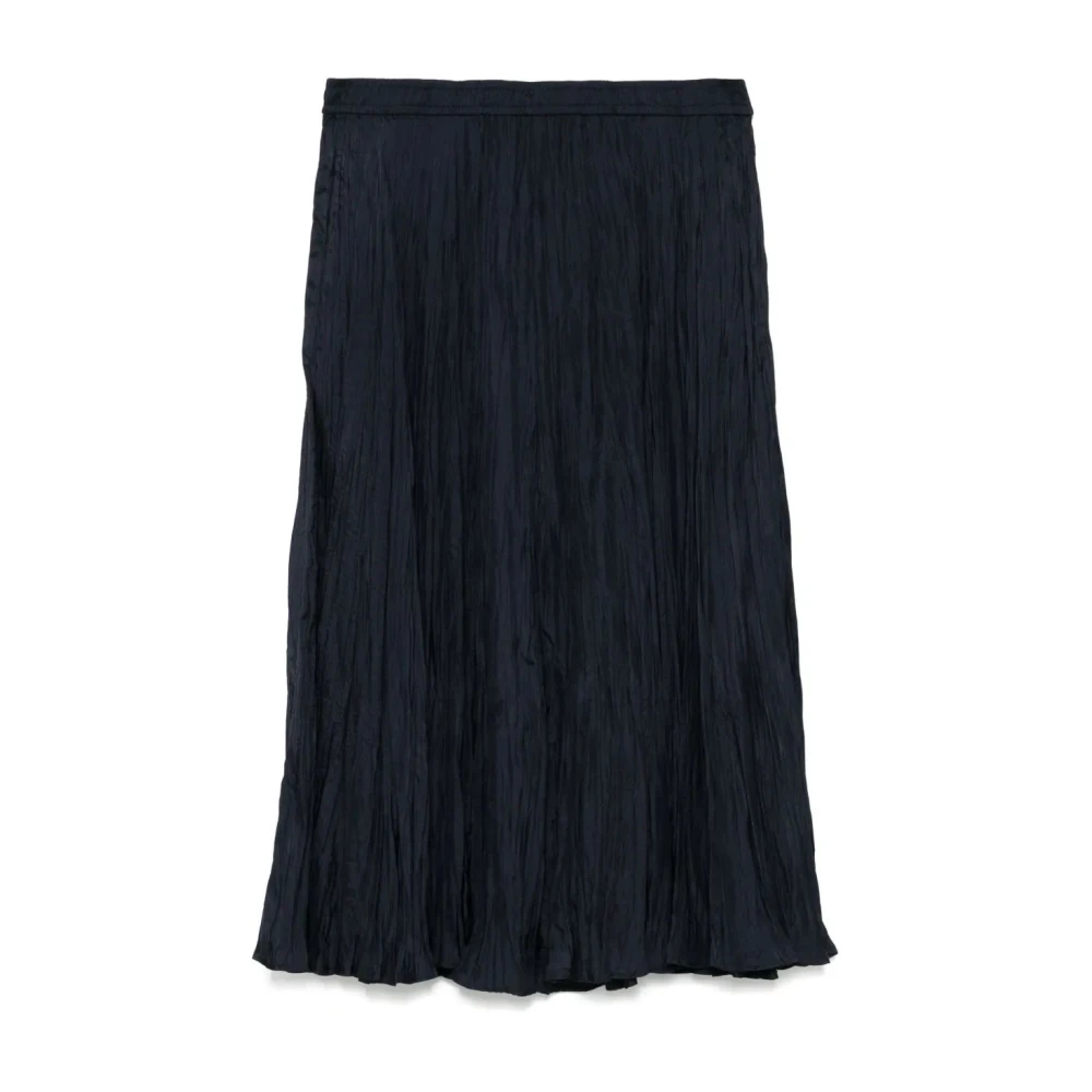 Skirts > Midi Skirts - - Joseph - Modalova