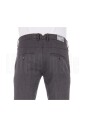 pantalon-uni-classique-confort