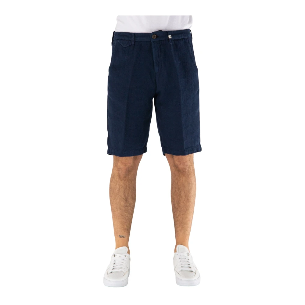Shorts > Casual Shorts - - Myths - Modalova