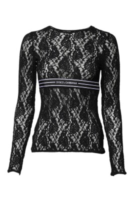 haut-a-enfiler-en-dentelle-florale-noire