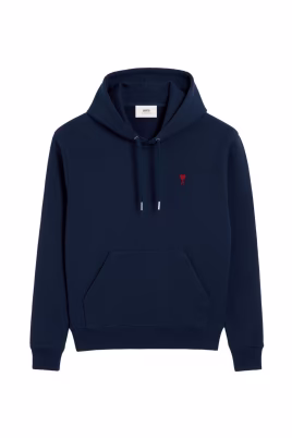 ami-de-coeur-hoodie