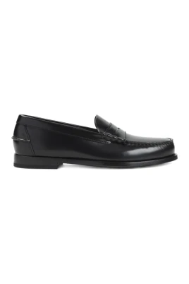 Gateshead Moccasin