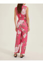 combinaison-jumpsuit-regius-twill-viscose