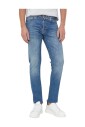 jean-slim-fit