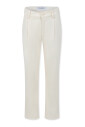 elegant-ivory-cotton-blend-trousers
