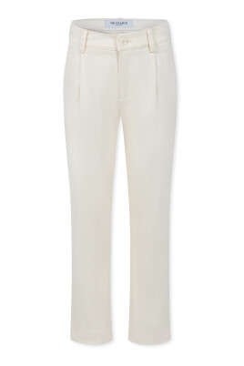 elegant-ivory-cotton-blend-trousers