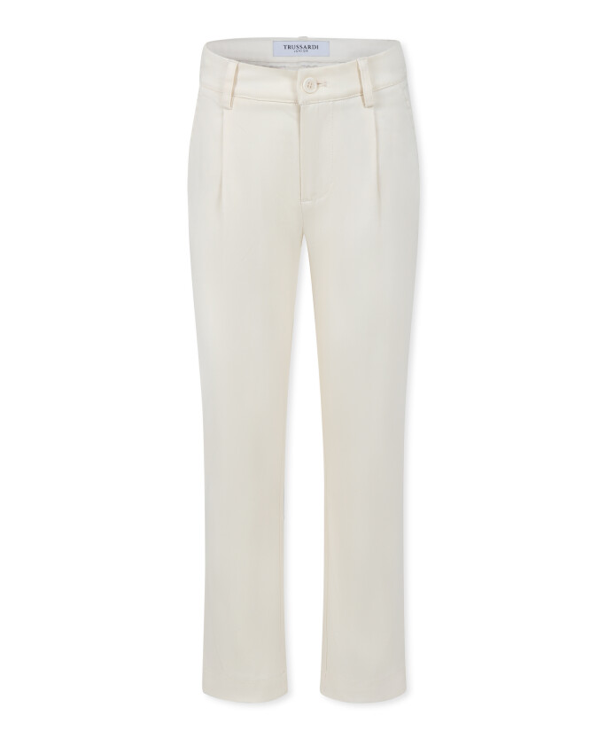 elegant-ivory-cotton-blend-trousers