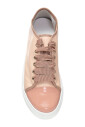 sneakers-style-retro