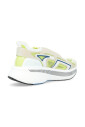 chaussures-de-course-cultraboost