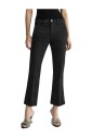 jeans-classiques-bottom-up-avec-ceinture