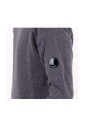 pull-en-laine-grise-a-col-roule-avec-poche-zippee