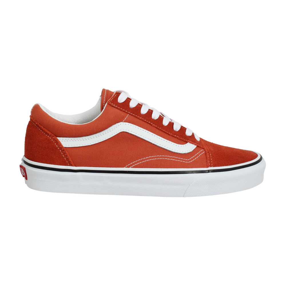 Chaussures de sport vans fashion