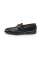 mocassin-glamour-ner-avec-bride