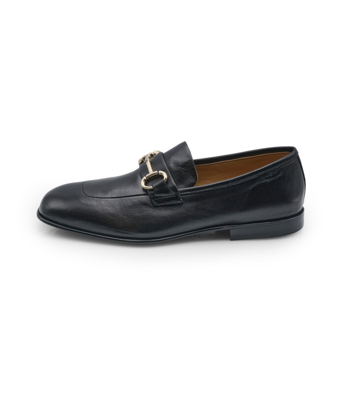 mocassin-glamour-ner-avec-bride