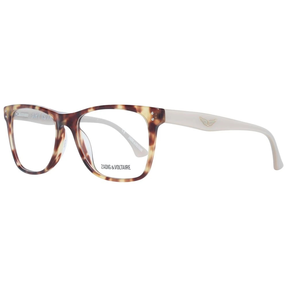 Accessories > Glasses - - Zadig & Voltaire - Modalova