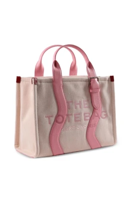 Medium Tote Wavy