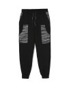 930bc-pantalon-classique