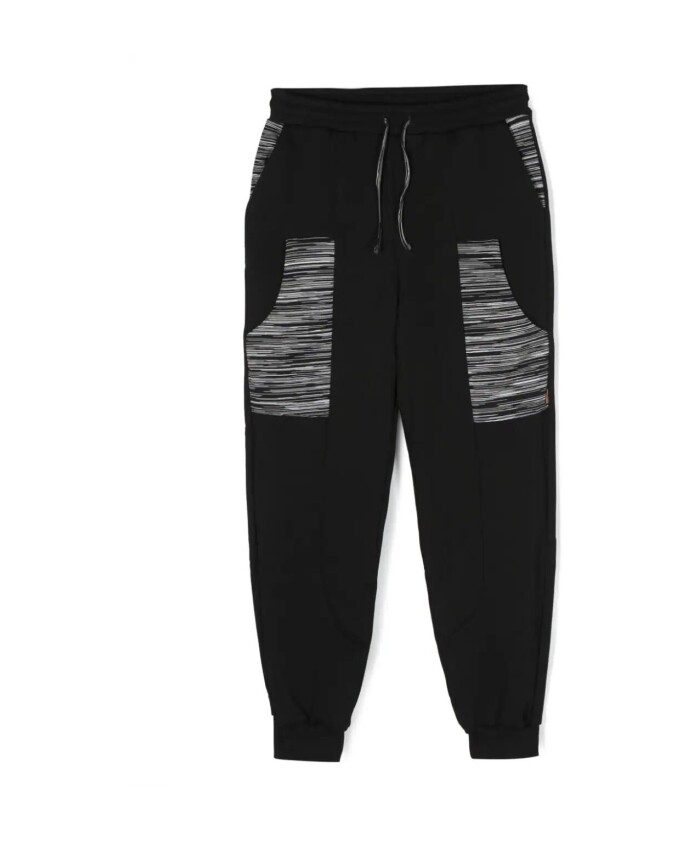 930bc-pantalon-classique
