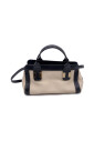 pre-owned-cuir-sacs-main