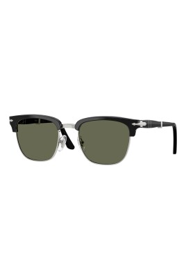 stylish-sunglasses-in-color-95-58