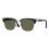 stylish-sunglasses-in-color-95-58