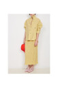 chemise-jaune-seersucker-kelly-fancy