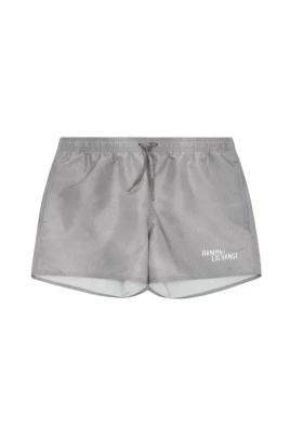 Boxer Beachwear