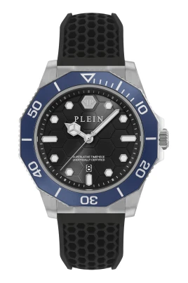 Aquastorm 44mm Klocka