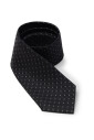 cravate-en-soie-a-motif-geometrique