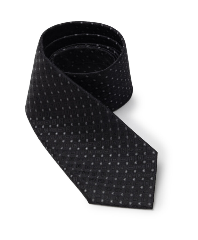 cravate-en-soie-a-motif-geometrique