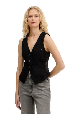 Gardener Vest