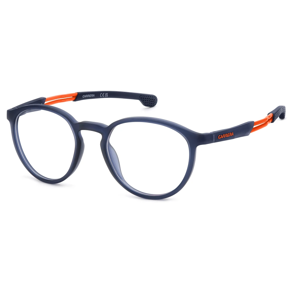 Accessories > Glasses - - Carrera - Modalova
