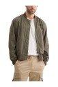 khaki-bomber-jacket-willow