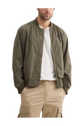 khaki-bomber-jacket-willow
