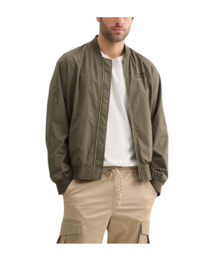 khaki-bomber-jacket-willow