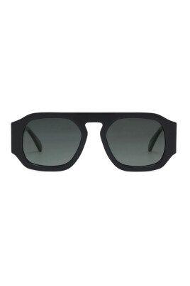 lunettes-de-soleil-noires-modele-preston