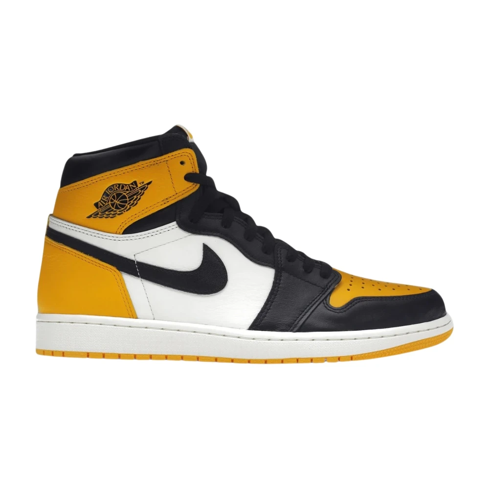 Jordan Donna Multicolor Sport, E, 35 1/2 Eu, New,