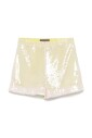 yellow-jasmine-bermuda-shorts-zip-closure