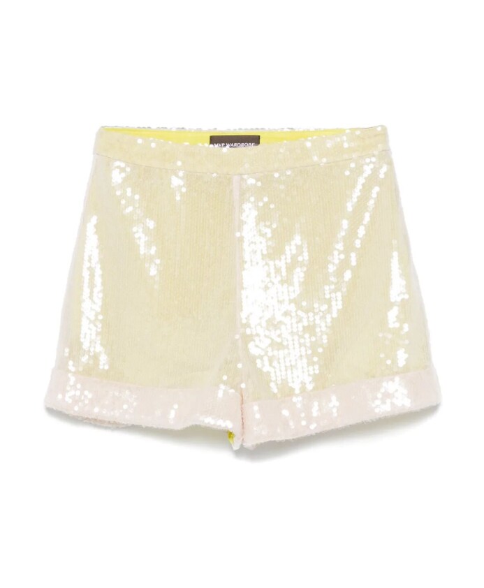 yellow-jasmine-bermuda-shorts-zip-closure