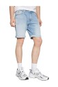 scanton-denim-shorts