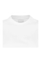 white-logo-embroidered-t-shirt