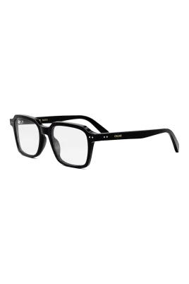 CL50139I Optiskt Glasögonställ