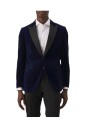 stylish-jacket-for-men